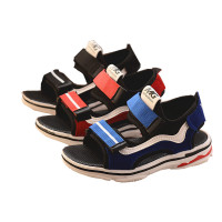 uploads/erp/collection/images/Children Shoes/0576xtp/XU0287237/img_b/img_b_XU0287237_5_grOmb90FLpJO0MPtABZSeSaf8Y85cys_